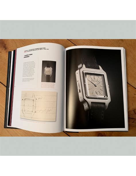 livre audemars piguet